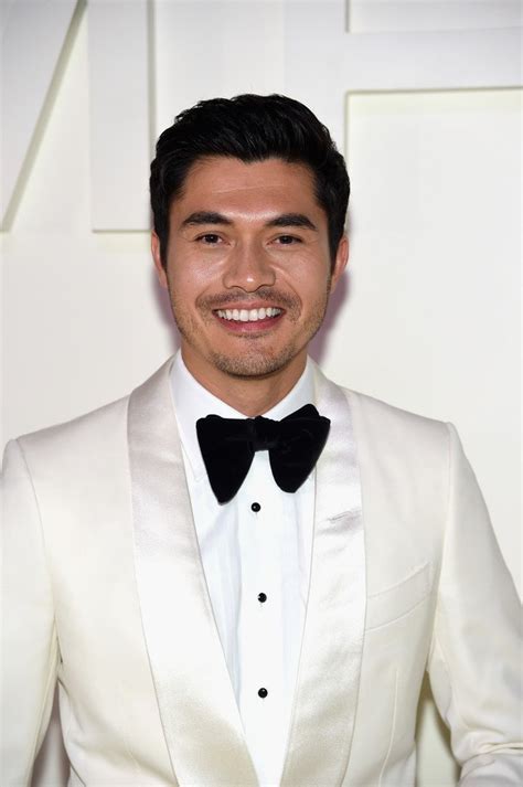 henry golding wikipedia